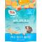 Show in main carousel: Dole Air-Dried Sweet Potato Sticks Dehydrated Dog Treats, 6-oz bag slide 1 of 5
