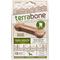 Show in main carousel: Terrabone Dental Bone Fresh Breath Dog Chew Treats, Small, 13 count slide 1 of 5