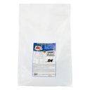 Totally Ferret Active, Show & Pet High Protein Dry Ferret Food, 15-lb bag