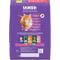 Show in main carousel: Iams Proactive Health Kitten Salmon Recipe Dry Cat Food, 16-lb bag slide 3 of 10