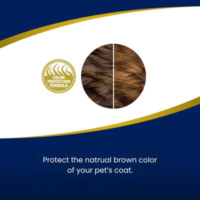 Show full view: Farmina N&D Brown Coat Lamb, Norwegian Kelp & Carrot Puppy Mini Dry Dog Food, 3.3-lb bag slide 9 of 10