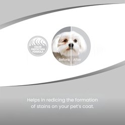 Farmina N&D White Coat Sea Bass, Norwegian Kelp & Fennel Adult Med/Max Dry Dog Food, 4.4-lb bag slide 2 of 9