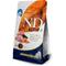 Show in main carousel: Farmina N&D Brown Coat Lamb, Norwegian Kelp & Carrot Puppy Med/Max Dry Dog Food, 4.4-lb bag slide 1 of 10
