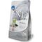 Show in main carousel: Farmina N&D White Coat Sea Bass, Norwegian Kelp & Fennel Adult Med/Max Dry Dog Food, 4.4-lb bag slide 1 of 10
