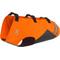 Show in main carousel: Browning Full Coverage Dog Safety Vest, Orange/Black, Large slide 1 of 6