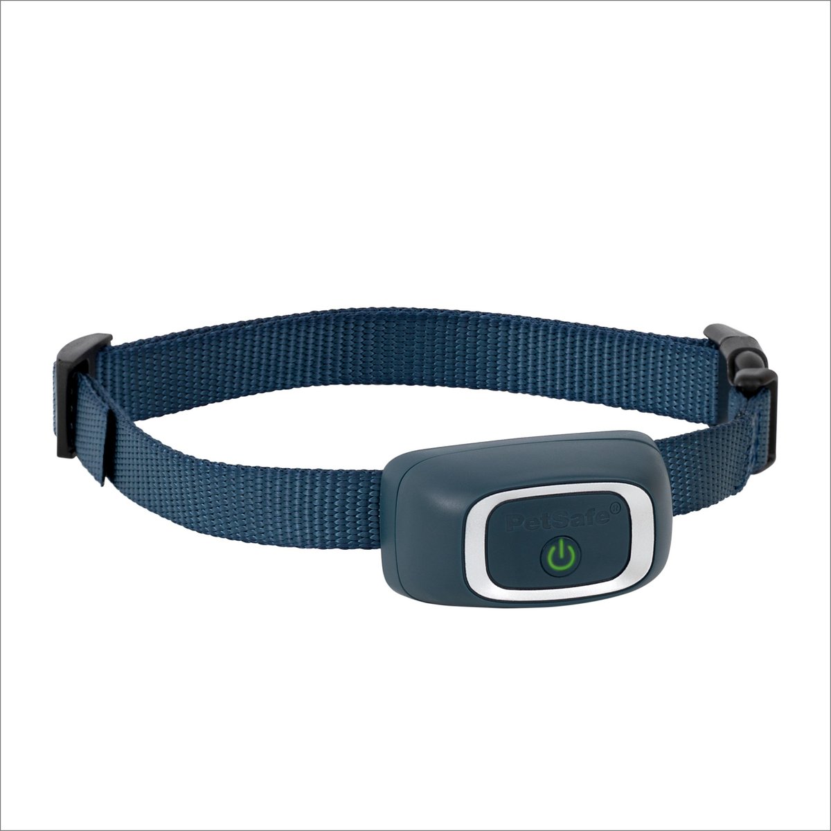 PetSafe Add-A-Dog Waterproof Extra Receiver Collar, Lite