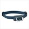 Show in main carousel: PetSafe Add-A-Dog Waterproof Extra Receiver Collar, Lite slide 1 of 8