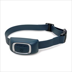 PetSafe Add-A-Dog Waterproof Extra Receiver Collar, Standard