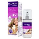 Feliway Classic Calming Spray for Cats, 60-mL