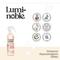 Show in main carousel: Lumi-noble Sensitive Puppy Dog Deodorizer, 8-fl oz bottle slide 6 of 8