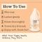 Show in main carousel: Lumi-noble Prebiotic Dog, Cat & Small Pet Shampoo, 1-gal bottle slide 5 of 7