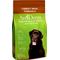 Show in main carousel: AvoDerm Advanced Healthy Weight Turkey Meal Formula Grain-Free Dry Dog Food, 24-lb bag slide 1 of 9