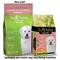 Show in main carousel: AvoDerm Natural Grain-Free Salmon & Vegetables Formula All Life Stages Dry Dog Food, 24-lb bag slide 3 of 10