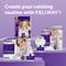 Show in main carousel: Feliway Optimum Cat Diffuser Refill, 3 count slide 10 of 12