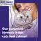 Show in main carousel: Feliway Optimum Cat Diffuser Refill, 3 count slide 3 of 12