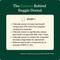 Show in main carousel: Reggie Bright Bite Kelp Flavored Dental Powder Supplement for Dogs, 60 servings slide 10 of 10