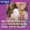 Show in main carousel: Feliway Classic Calming Spray for Cats, 60-mL slide 3 of 12