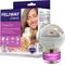 Show in main carousel: Feliway Classic 30 Day Starter Kit Calming Diffuser for Cats slide 1 of 12