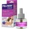 Show in main carousel: Feliway Classic Calming Diffuser Refill for Cats, 30 day, 1 count slide 1 of 12