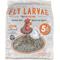 Show in main carousel: Fickle Fowl Bag Fly Larvae Farm Treat, 5-lb bag slide 1 of 7