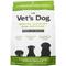 Show in main carousel: The Vet's Dog Immune Support DNA Defense Soft Chews Supplement for Dogs, 30 count slide 9 of 12