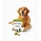Show in main carousel: The Vet's Dog Immune Support DNA Defense Soft Chews Supplement for Dogs, 30 count slide 4 of 12