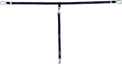 Labra Dog Truck Leash, Single