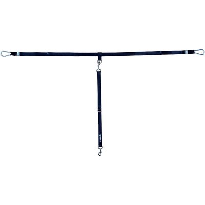 Labra Labra Dog Truck Leash, Single