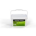 SynNutra Equine SynChill Daily Calming Pellets Horse Supplement, 120 Servings