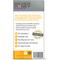 Show in main carousel: Silver Honey Rapid Ear Care Manuka Honey & MicroSilver BG Vet Strength 10-Day Regimen Dog & Cat 1 Ear Cleaner slide 9 of 11