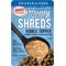 Show in main carousel: Against the Grain Shreds Slow Cooked Shredded Chicken & Duck Kibble Kidney Care Limited Ingredient Diet Dog Food Topper, 2.8-oz pouch, case of 24 slide 1 of 4