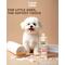 Show in main carousel: Lumi-noble 2in1 Puppy Shampoo + Conditioner, 16-fl oz bottle slide 10 of 11