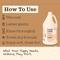 Show in main carousel: Lumi-noble Sensitive Dog, Cat & Small Pet Shampoo, 1-gal bottle slide 6 of 8