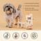 Show in main carousel: Lumi-noble Cleansing Dog, Cat & Small Pet Wipes, 100 count slide 3 of 7