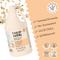 Show in main carousel: Lumi-noble Prebiotic Dog, Cat & Small Pet Shampoo, 1-gal bottle slide 2 of 7