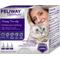 Show in main carousel: Feliway Optimum Cat Diffuser Refill, 3 count slide 1 of 12