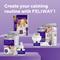 Show in main carousel: Feliway Optimum Enhanced Calming Pheromone 30 Day Cat Diffuser Refill slide 10 of 12