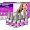 Show in main carousel: Feliway Classic Calming Diffuser Refill for Cats, 30 day, 6 count slide 1 of 12