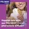 Show in main carousel: Feliway Classic Calming Diffuser Refill for Cats, 30 day, 6 count slide 3 of 12