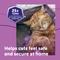 Show in main carousel: Feliway Classic 30 Day Starter Kit Calming Diffuser for Cats slide 5 of 12
