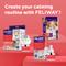 Show in main carousel: Feliway MultiCat Calming Diffuser Refill for Cats, 30 day, 1 count slide 10 of 11