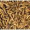 Show in main carousel: Fickle Fowl Bag Fly Larvae Farm Treat, 5-lb bag slide 6 of 7