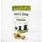 Show in main carousel: The Vet's Dog Immune Support DNA Defense Soft Chews Supplement for Dogs, 30 count slide 3 of 12