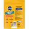 Show in main carousel: Pedigree Twisty Chews Chicken & Beef Flavor Long-Lasting Hard Chew Dog Treats, Medium/Large, 9.17-oz pouch, 1 count slide 3 of 9