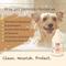 Show in main carousel: Lumi-noble Sensitive Dog, Cat & Small Pet Shampoo, 1-gal bottle slide 4 of 8