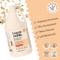 Show in main carousel: Lumi-noble Sensitive Dog, Cat & Small Pet Shampoo, 1-gal bottle slide 3 of 8