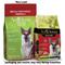 Show in main carousel: AvoDerm Beef & Vegetables Recipe Grain-Free Dry Dog Food, 24-lb bag slide 3 of 10