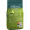 Show in main carousel: AvoDerm Chicken Meal & Brown Rice Recipe Small Breed Adult Dry Dog Food, 7-lb bag, bundle of 2 slide 4 of 8
