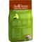 Show in main carousel: AvoDerm Advanced Healthy Weight Turkey Meal Formula Grain-Free Dry Dog Food, 24-lb bag slide 4 of 9