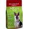 Show in main carousel: AvoDerm Beef & Vegetables Recipe Grain-Free Dry Dog Food, 24-lb bag slide 1 of 10